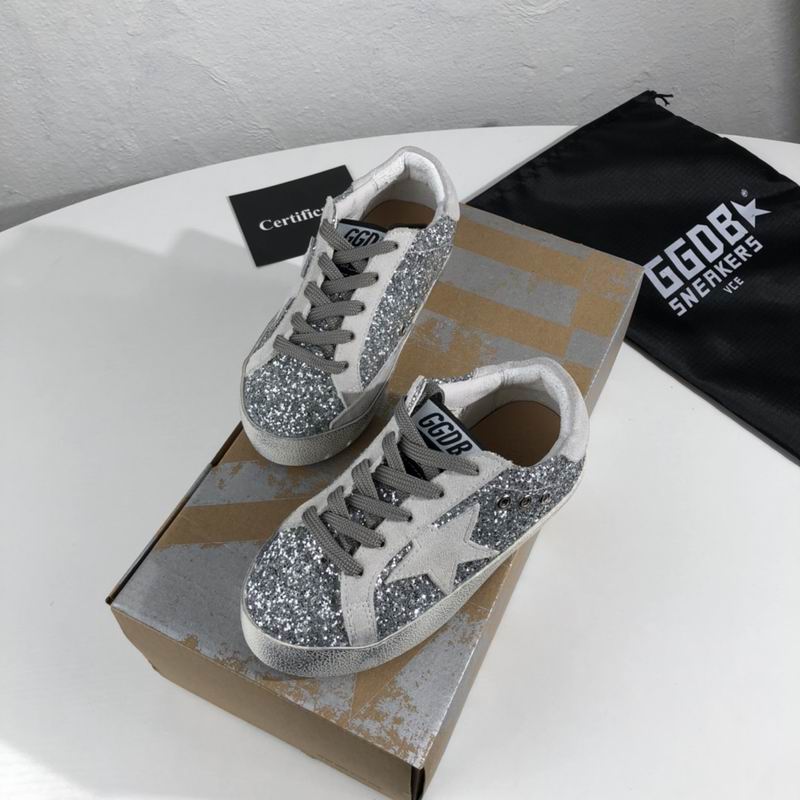 GGDB sz25-35MM 0463